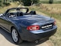 Mazda MX-5 NCFL 1.8 126PK ROADSTER COUPE, TOP STAAT, 86.314KM