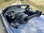 Mazda MX-5 NCFL 1.8 126PK ROADSTER COUPE, TOP STAAT, 86.314KM