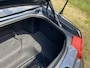 Mazda MX-5 NCFL 1.8 126PK ROADSTER COUPE, TOP STAAT, 86.314KM
