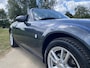 Mazda MX-5 NCFL 1.8 126PK ROADSTER COUPE, TOP STAAT, 86.314KM