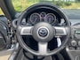 Mazda MX-5 NCFL 1.8 126PK ROADSTER COUPE, TOP STAAT, 86.314KM