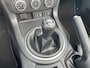 Mazda MX-5 NCFL 1.8 126PK ROADSTER COUPE, TOP STAAT, 86.314KM