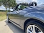 Mazda MX-5 NCFL 1.8 126PK ROADSTER COUPE, TOP STAAT, 86.314KM