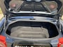 Mazda MX-5 NCFL 1.8 126PK ROADSTER COUPE, TOP STAAT, 86.314KM