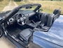 Mazda MX-5 NCFL 1.8 126PK ROADSTER COUPE, TOP STAAT, 86.314KM