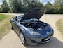 Mazda MX-5 NCFL 1.8 126PK ROADSTER COUPE, TOP STAAT, 86.314KM