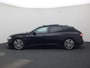 Audi A6 Avant 55 TFSIe 367pk quattro Pro Line S Competition · Panoramadak · Camera · Apple/Android Car Play · HEAD-UP Display · Dodehoeksensoren · Adaptive CC · Leder/Alcantara · EXTRA INRUILKORTING ·