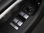 Audi A6 Avant 55 TFSIe 367pk quattro Pro Line S Competition · Panoramadak · Camera · Apple/Android Car Play · HEAD-UP Display · Dodehoeksensoren · Adaptive CC · Leder/Alcantara · EXTRA INRUILKORTING ·
