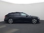 Audi A6 Avant 55 TFSIe 367pk quattro Pro Line S Competition · Panoramadak · Camera · Apple/Android Car Play · HEAD-UP Display · Dodehoeksensoren · Adaptive CC · Leder/Alcantara · EXTRA INRUILKORTING ·