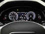 Audi A6 Avant 55 TFSIe 367pk quattro Pro Line S Competition · Panoramadak · Camera · Apple/Android Car Play · HEAD-UP Display · Dodehoeksensoren · Adaptive CC · Leder/Alcantara · EXTRA INRUILKORTING ·