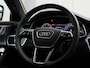Audi A6 Avant 55 TFSIe 367pk quattro Pro Line S Competition · Panoramadak · Camera · Apple/Android Car Play · HEAD-UP Display · Dodehoeksensoren · Adaptive CC · Leder/Alcantara · EXTRA INRUILKORTING ·