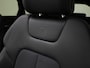 Audi A6 Avant 55 TFSIe 367pk quattro Pro Line S Competition · Panoramadak · Camera · Apple/Android Car Play · HEAD-UP Display · Dodehoeksensoren · Adaptive CC · Leder/Alcantara · EXTRA INRUILKORTING ·
