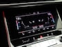 Audi A6 Avant 55 TFSIe 367pk quattro Pro Line S Competition · Panoramadak · Camera · Apple/Android Car Play · HEAD-UP Display · Dodehoeksensoren · Adaptive CC · Leder/Alcantara · EXTRA INRUILKORTING ·