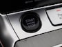 Audi A6 Avant 55 TFSIe 367pk quattro Pro Line S Competition · Panoramadak · Camera · Apple/Android Car Play · HEAD-UP Display · Dodehoeksensoren · Adaptive CC · Leder/Alcantara · EXTRA INRUILKORTING ·