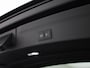 Audi A6 Avant 55 TFSIe 367pk quattro Pro Line S Competition · Panoramadak · Camera · Apple/Android Car Play · HEAD-UP Display · Dodehoeksensoren · Adaptive CC · Leder/Alcantara · EXTRA INRUILKORTING ·