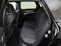 Audi A6 Avant 55 TFSIe 367pk quattro Pro Line S Competition · Panoramadak · Camera · Apple/Android Car Play · HEAD-UP Display · Dodehoeksensoren · Adaptive CC · Leder/Alcantara · EXTRA INRUILKORTING ·