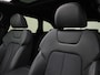 Audi A6 Avant 55 TFSIe 367pk quattro Pro Line S Competition · Panoramadak · Camera · Apple/Android Car Play · HEAD-UP Display · Dodehoeksensoren · Adaptive CC · Leder/Alcantara · EXTRA INRUILKORTING ·