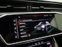Audi A6 Avant 55 TFSIe 367pk quattro Pro Line S Competition · Panoramadak · Camera · Apple/Android Car Play · HEAD-UP Display · Dodehoeksensoren · Adaptive CC · Leder/Alcantara · EXTRA INRUILKORTING ·