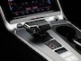 Audi A6 Avant 55 TFSIe 367pk quattro Pro Line S Competition · Panoramadak · Camera · Apple/Android Car Play · HEAD-UP Display · Dodehoeksensoren · Adaptive CC · Leder/Alcantara · EXTRA INRUILKORTING ·