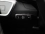 Audi A6 Avant 55 TFSIe 367pk quattro Pro Line S Competition · Panoramadak · Camera · Apple/Android Car Play · HEAD-UP Display · Dodehoeksensoren · Adaptive CC · Leder/Alcantara · EXTRA INRUILKORTING ·