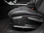 Audi A6 Avant 55 TFSIe 367pk quattro Pro Line S Competition · Panoramadak · Camera · Apple/Android Car Play · HEAD-UP Display · Dodehoeksensoren · Adaptive CC · Leder/Alcantara · EXTRA INRUILKORTING ·
