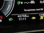 Audi A6 Avant 55 TFSIe 367pk quattro Pro Line S Competition · Panoramadak · Camera · Apple/Android Car Play · HEAD-UP Display · Dodehoeksensoren · Adaptive CC · Leder/Alcantara · EXTRA INRUILKORTING ·