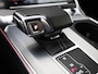 Audi A6 Avant 55 TFSIe 367pk quattro Pro Line S Competition · Panoramadak · Camera · Apple/Android Car Play · HEAD-UP Display · Dodehoeksensoren · Adaptive CC · Leder/Alcantara · EXTRA INRUILKORTING ·