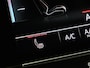 Audi A6 Avant 55 TFSIe 367pk quattro Pro Line S Competition · Panoramadak · Camera · Apple/Android Car Play · HEAD-UP Display · Dodehoeksensoren · Adaptive CC · Leder/Alcantara · EXTRA INRUILKORTING ·