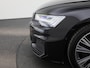 Audi A6 Avant 55 TFSIe 367pk quattro Pro Line S Competition · Panoramadak · Camera · Apple/Android Car Play · HEAD-UP Display · Dodehoeksensoren · Adaptive CC · Leder/Alcantara · EXTRA INRUILKORTING ·