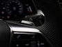 Audi A6 Avant 55 TFSIe 367pk quattro Pro Line S Competition · Panoramadak · Camera · Apple/Android Car Play · HEAD-UP Display · Dodehoeksensoren · Adaptive CC · Leder/Alcantara · EXTRA INRUILKORTING ·