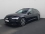 Audi A6 Avant 55 TFSIe 367pk quattro Pro Line S Competition · Panoramadak · Camera · Apple/Android Car Play · HEAD-UP Display · Dodehoeksensoren · Adaptive CC · Leder/Alcantara · EXTRA INRUILKORTING ·