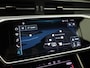 Audi A6 Avant 55 TFSIe 367pk quattro Pro Line S Competition · Panoramadak · Camera · Apple/Android Car Play · HEAD-UP Display · Dodehoeksensoren · Adaptive CC · Leder/Alcantara · EXTRA INRUILKORTING ·