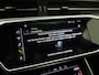 Audi A6 Avant 55 TFSIe 367pk quattro Pro Line S Competition · Panoramadak · Camera · Apple/Android Car Play · HEAD-UP Display · Dodehoeksensoren · Adaptive CC · Leder/Alcantara · EXTRA INRUILKORTING ·