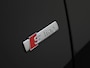 Audi A6 Avant 55 TFSIe 367pk quattro Pro Line S Competition · Panoramadak · Camera · Apple/Android Car Play · HEAD-UP Display · Dodehoeksensoren · Adaptive CC · Leder/Alcantara · EXTRA INRUILKORTING ·
