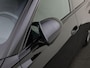 Audi A6 Avant 55 TFSIe 367pk quattro Pro Line S Competition · Panoramadak · Camera · Apple/Android Car Play · HEAD-UP Display · Dodehoeksensoren · Adaptive CC · Leder/Alcantara · EXTRA INRUILKORTING ·