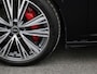 Audi A6 Avant 55 TFSIe 367pk quattro Pro Line S Competition · Panoramadak · Camera · Apple/Android Car Play · HEAD-UP Display · Dodehoeksensoren · Adaptive CC · Leder/Alcantara · EXTRA INRUILKORTING ·