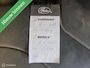 Renault Twingo 1.2-16V Dynamique *AIRCO, CRUISE, NIEUWE DISTR.RIEM, RIJKLAARPRIJS!*