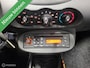 Renault Twingo 1.2-16V Dynamique *AIRCO, CRUISE, NIEUWE DISTR.RIEM, RIJKLAARPRIJS!*