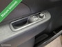 Renault Twingo 1.2-16V Dynamique *AIRCO, CRUISE, NIEUWE DISTR.RIEM, RIJKLAARPRIJS!*
