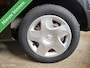 Renault Twingo 1.2-16V Dynamique *AIRCO, CRUISE, NIEUWE DISTR.RIEM, RIJKLAARPRIJS!*