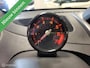 Renault Twingo 1.2-16V Dynamique *AIRCO, CRUISE, NIEUWE DISTR.RIEM, RIJKLAARPRIJS!*