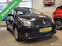 Renault Twingo 1.2-16V Dynamique *AIRCO, CRUISE, NIEUWE DISTR.RIEM, RIJKLAARPRIJS!*