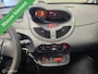 Renault Twingo 1.2-16V Dynamique *AIRCO, CRUISE, NIEUWE DISTR.RIEM, RIJKLAARPRIJS!*