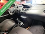 Renault Twingo 1.2-16V Dynamique *AIRCO, CRUISE, NIEUWE DISTR.RIEM, RIJKLAARPRIJS!*