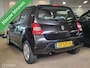 Renault Twingo 1.2-16V Dynamique *AIRCO, CRUISE, NIEUWE DISTR.RIEM, RIJKLAARPRIJS!*