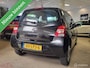 Renault Twingo 1.2-16V Dynamique *AIRCO, CRUISE, NIEUWE DISTR.RIEM, RIJKLAARPRIJS!*