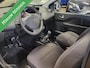 Renault Twingo 1.2-16V Dynamique *AIRCO, CRUISE, NIEUWE DISTR.RIEM, RIJKLAARPRIJS!*