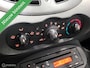 Renault Twingo 1.2-16V Dynamique *AIRCO, CRUISE, NIEUWE DISTR.RIEM, RIJKLAARPRIJS!*