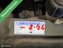 Renault Twingo 1.2-16V Dynamique *AIRCO, CRUISE, NIEUWE DISTR.RIEM, RIJKLAARPRIJS!*
