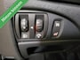 Renault Twingo 1.2-16V Dynamique *AIRCO, CRUISE, NIEUWE DISTR.RIEM, RIJKLAARPRIJS!*